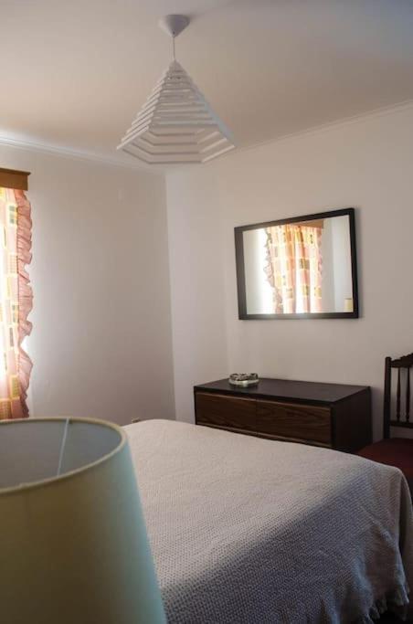 Sunrise House Villa Prainha  Buitenkant foto
